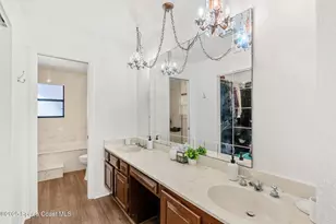 907 Osprey Dr, Melbourne, FL 32940 - Photo 29