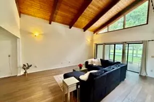907 Osprey Dr, Melbourne, FL 32940 - Photo 5
