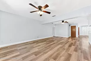 1471 Caribbean Dr, Melbourne, FL 32935 - Photo 15