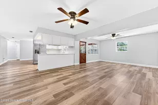 1471 Caribbean Dr, Melbourne, FL 32935 - Photo 17