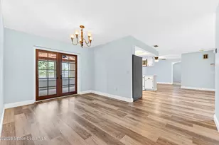 1471 Caribbean Dr, Melbourne, FL 32935 - Photo 29