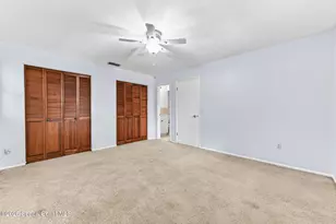 1471 Caribbean Dr, Melbourne, FL 32935 - Photo 21