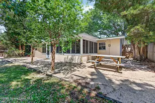 1471 Caribbean Dr, Melbourne, FL 32935 - Photo 33