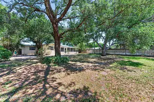 1471 Caribbean Dr, Melbourne, FL 32935 - Photo 35