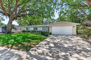 1471 Caribbean Dr, Melbourne, FL 32935 - Photo 31