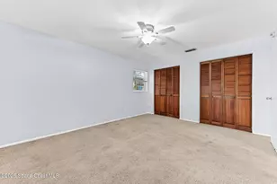 1471 Caribbean Dr, Melbourne, FL 32935 - Photo 19