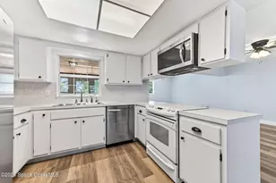 1471 Caribbean Dr, Melbourne, FL 32935 - Photo 11