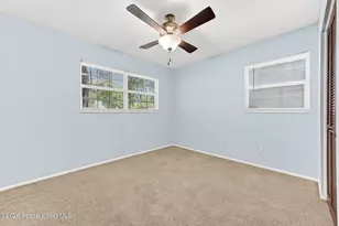 1471 Caribbean Dr, Melbourne, FL 32935 - Photo 25