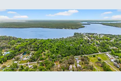 1239,41,43 County Road 309, Crescent City, FL 32112 - Photo 13