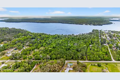 1239,41,43 County Road 309, Crescent City, FL 32112 - Photo 11