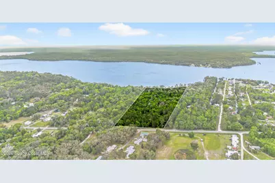 1239,41,43 County Road 309, Crescent City, FL 32112 - Photo 5