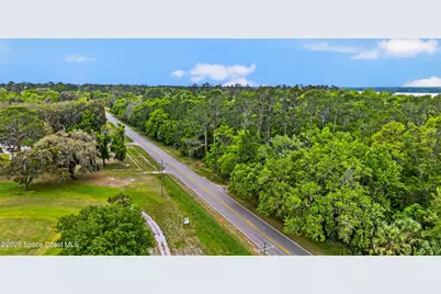 1239,41,43 County Road 309, Crescent City, FL 32112 - Photo 23