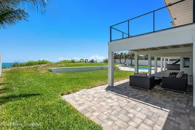 5355 S Highway A1A, Melbourne Beach, FL 32951 - Photo 97