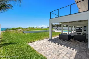 5355 S Hwy A1A, Melbourne Beach, FL 32951 - Photo 97