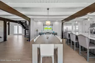 5355 S Hwy A1A, Melbourne Beach, FL 32951 - Photo 57