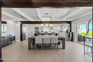 5355 S Hwy A1A, Melbourne Beach, FL 32951 - Photo 53