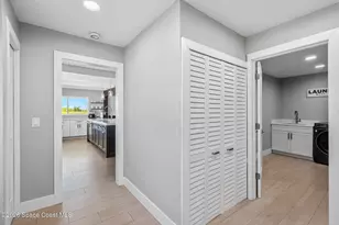 5355 S Hwy A1A, Melbourne Beach, FL 32951 - Photo 67