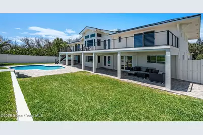 5355 S Highway A1A, Melbourne Beach, FL 32951 - Photo 89