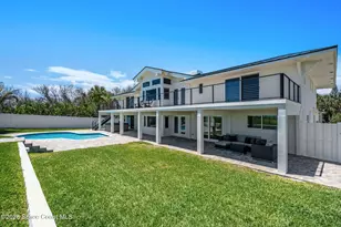5355 S Hwy A1A, Melbourne Beach, FL 32951 - Photo 89