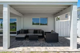 5355 S Hwy A1A, Melbourne Beach, FL 32951 - Photo 81