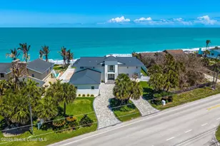 5355 S Hwy A1A, Melbourne Beach, FL 32951 - Photo 113