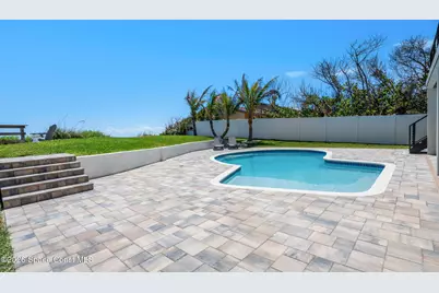 5355 S Highway A1A, Melbourne Beach, FL 32951 - Photo 105