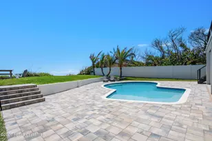 5355 S Hwy A1A, Melbourne Beach, FL 32951 - Photo 105