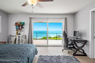 5355 S Highway A1A, Melbourne Beach, FL 32951 - Photo 35