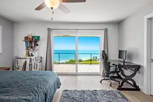 5355 S Hwy A1A, Melbourne Beach, FL 32951 - Photo 35