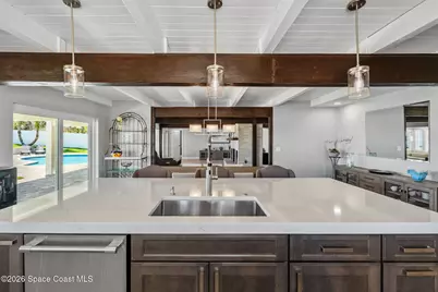 5355 S Highway A1A, Melbourne Beach, FL 32951 - Photo 65