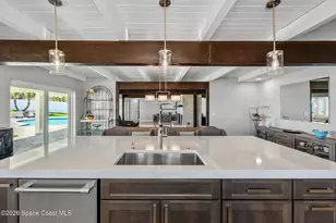5355 S Hwy A1A, Melbourne Beach, FL 32951 - Photo 65