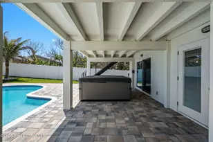 5355 S Hwy A1A, Melbourne Beach, FL 32951 - Photo 85