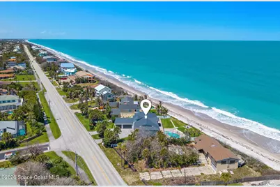 5355 S Highway A1A, Melbourne Beach, FL 32951 - Photo 111