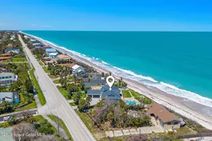 5355 S Hwy A1A, Melbourne Beach, FL 32951 - Photo 111