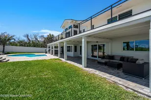 5355 S Hwy A1A, Melbourne Beach, FL 32951 - Photo 87