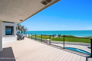 5355 S Hwy A1A, Melbourne Beach, FL 32951 - Photo 25