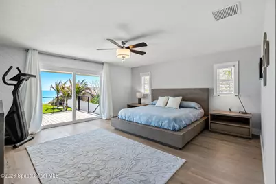 5355 S Highway A1A, Melbourne Beach, FL 32951 - Photo 13