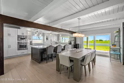 5355 S Highway A1A, Melbourne Beach, FL 32951 - Photo 55