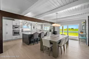 5355 S Hwy A1A, Melbourne Beach, FL 32951 - Photo 55