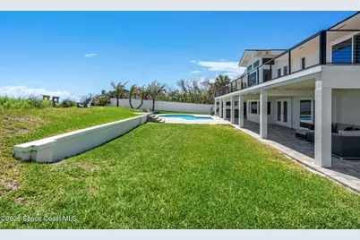 5355 S Highway A1A, Melbourne Beach, FL 32951 - Photo 95