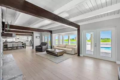 5355 S Highway A1A, Melbourne Beach, FL 32951 - Photo 47