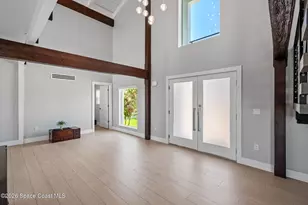 5355 S Hwy A1A, Melbourne Beach, FL 32951 - Photo 39
