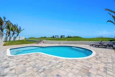 5355 S Highway A1A, Melbourne Beach, FL 32951 - Photo 103