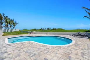 5355 S Hwy A1A, Melbourne Beach, FL 32951 - Photo 103