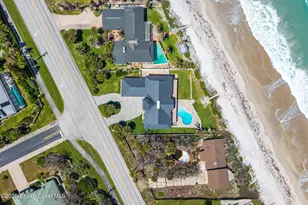 5355 S Hwy A1A, Melbourne Beach, FL 32951 - Photo 33