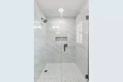 5355 S Highway A1A, Melbourne Beach, FL 32951 - Photo 37