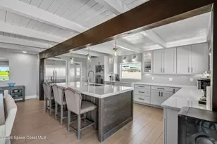 5355 S Hwy A1A, Melbourne Beach, FL 32951 - Photo 61