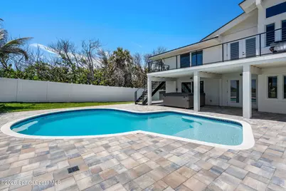 5355 S Highway A1A, Melbourne Beach, FL 32951 - Photo 99