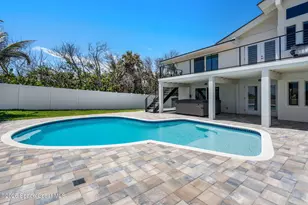 5355 S Hwy A1A, Melbourne Beach, FL 32951 - Photo 99