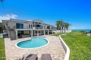 5355 S Hwy A1A, Melbourne Beach, FL 32951 - Photo 5